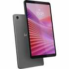 TABLET LENOVO TAB K9 TB305FU 4GB/64 LG-US-WOA-CML -WU LUNA GRAY