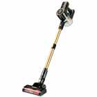 ASPIRADOR DE PO SMARTFY VCC01B 3 EM 1 SEM FIO BLK BIVOLT-20.000PA 180W