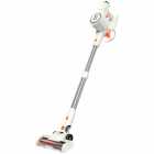 ASPIRADOR DE PO SMARTFY VCC01W 3 EM 1 SEM FIO WHIT BIVOLT-20.000PA 180W
