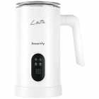 JARRA ELET. SMARTFY DE LEITE EDL01W 350ML/400W/220 BRANCO 220V/50/ 60HZ