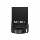PEN DRIVE 64GB SANDISK Z430 ULTRA FIT 3.2 GEN1 SDCZ430-064G-G4 6