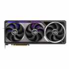 VGA RTX5080 16GB ASUS ROG-ASTRAL 016G-GAMING 90YVO 90YVOLVO-MOAAOO DLSS4 OC GDDR7