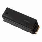 SSD M.2 2TB CORSAIR MP700 PRO CSSD-F2000GBMP700PRO CSSD-F2000GBMP 700PROS