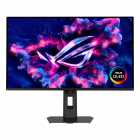 MON 27 ASUS ROG STRIX QD-OLED XG27AQDMES 240HZ BLK 0.03MS/G-SYNC