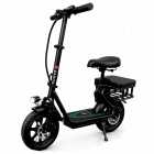 PATINETE ELETRICO ZAROS K11 500W 14