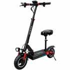 PATINETE ELETRICO ZAROS M5 PRO 800W 10.3