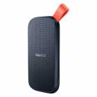 SSD EXT  1TB SANDISK SDSSDE31-1T00-G25 1000MB/S USB-C