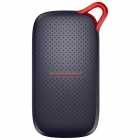 SSD EXT  2TB SANDISK SDSSDE31-2T00-G25 1000MB/S USB-C