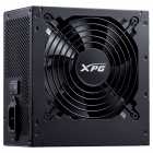 FONTE 600W ADATA XPG PROBE 80 PLUS BRONZE PRETO*G PROBE600B-BKCBR