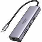 FONTE 700W ADATA XPG PROBE 80 PLUS BRONZE PRETO*G PROBE700B-BKCBR