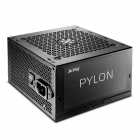 FONTE 750W ADATA ATX XPG PYLON II 80 PLUS BRONZE*G PYLONII750B-BKC BKCBR