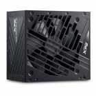 FONTE 750W ADATA XPG CORE REACTOR II VE 80+ GOLD*G COREREACTORIIVE 750G-BKCBR