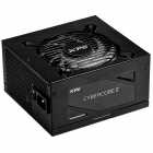 FONTE 1300W ADATA XPG CYBERCORE II 80+PLATINUM BK CYBERCOREII1300 P-BKCBR