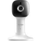 BABY CALL HUBBLE DREAM + HCSLDRMX WIFI 1080P