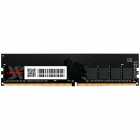 Mem�ria UP Gamer UP3200 DDR4 32GB (1x32GB) 3200MHz 1.2V - GARANTIA 2 ANOS