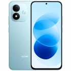CEL XIAOMI REDMI NOTE 17 8GB/256 4G AZUL GLOBAL DUAL SIM SKY TEAL