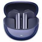 FONE BT QCY AILYBUDS PRO ANC BH23HT10A C/MIC. BLUE
