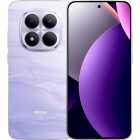 CEL XIAOMI REDMI NOTE 15 PRO 8/256GB 5G  MIST PURPLE