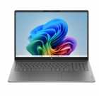 Notebook HP Omnibook 5 Ai 16-CD0070WM, Intel Core Ultra 7 355 2.30HZ (4.70GHZ), 16GB RAM, 1TB SSD, Tela 16