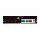 MEM DDR5  8GB 5600 FTX THUNDER 138488