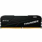 MEM DDR5  8GB 5600 FTX THUNDER 138488