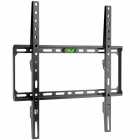 SUPORTE P/ TV FTX 176F 32