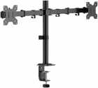 SUPORTE P/ MONITOR FTX C096 17