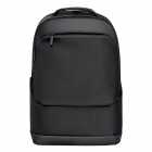 MOCHILA P/ NB XIAOMI BUSINESS BACKPACK 17