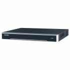 NVR HIKVISION 16CH DS-7616NI-Q2/16P(E) DS-7600 SER H.265