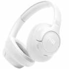 FONE BT JBL TUNE T730BT WIRELESS WHITE