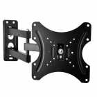 SUPORTE P/ TV LUO LU-502 MOVEL 15