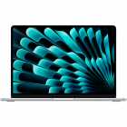 APPLE MACBOOK AIR M5 16/1TB 13.6