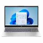 NB HP 15-FD0094WM INTEL-N250/4GB/128SSD/15.6