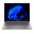 NB HP 14-HZ0588DX SNAPDRAGON X 8GB/256SSD/14