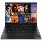Notebook Gamer HP HyperX OMEN 15 AMD Ryzen 9 8940HX 16GB RAM 1TB SSD GeForce RTX 5070 8GB Tela 15.3