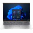 NB HP 16-D49FWLA R5-220U/16GB/512SSD/16