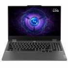 NB LENOVO 83VA001PUS R7-170/16GB/512/RTX5050/15.6