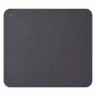MINI PC FTX CUBE I3-1220P 8GB/256SSD HDMI/DP/W11 W11  110/220V