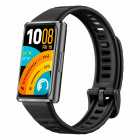 RELOGIO SMART WATCH HUAWEI BAND 11 PRO BLACK CDY-B49