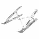 SUPORTE P/ NOTEBOOK E TABLET KRAB KBSNT10 10/15