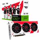 VGA RTX5060TI 8GB ASUS T1-RTX5060TI-08-GAMING GDDR7 128BIT