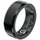 ANEL INTELIGENTE SMARTFY SMR01B IP68 10