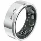 ANEL INTELIGENTE SMARTFY SMR01S 12