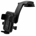SUPORTE P/ CELULAR QUANTA KB600 360 P/ CARRO