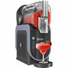 MAQUINA BEBIDAS CONGELADAS NINJA SLUSHI FS301 110V 1200W PRETO