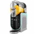 MAQUINA BEBIDAS CONGELADAS NINJA FS305CO 2.8L 110V VERDE VERDE