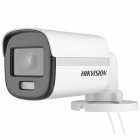 CAMERA HIKVISION COLORVU DS-2CE10KF0T-PFS 3K 2.8MM 2.8MM