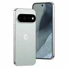 CEL GOOGLE PIXEL 11 PRO 512GB/16GB 5G OBSIDIAN