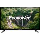 TV 32 ECOPOWER EP-TV032 SMART/HD/HDMI/2+8GB/WIFI