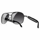 OCULOS INTELIGENTE BLACKVIEW D1 PRO SPEAKER/MICROF BLACK